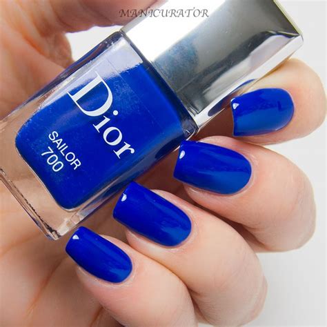 dior nail polish yacht 210|Dior Manucure Transat Nail Polish 210 Yacht .